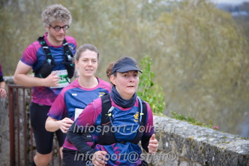 Les Foulees du Dragon 2025/FDRAGON_2025_08588.JPG